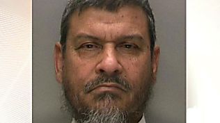 Sex assault imam Hifiz Rahman flees UK ahead of sentencing